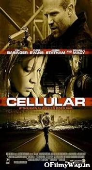 Cellular 2004 Hindi Dubbed Movie