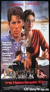 The Heartbreak Kid 1993 Hindi Dubbed Movie