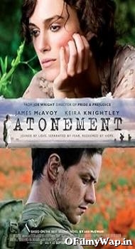 Atonement 2007 Hindi Dubbed Movie