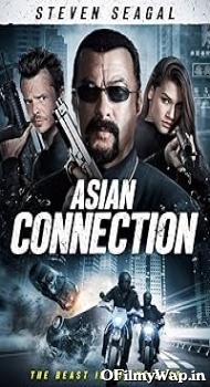 The Asian Connection 2016 Hindi Dubbed Movie