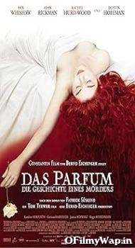 Perfume: The Story of a Murderer 2006 Hindi Dubbed Movie
