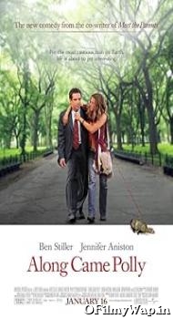 Along Came Polly 2004 Hindi Dubbed Movie
