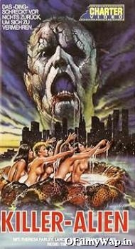 Breeders 1986 Hindi Dubbed Movie