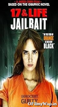 Jailbait  2014 Hindi Dubbed Movie