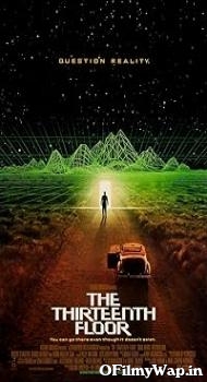 The Thirteenth Floor 1999 Hindi Dubbed Movie