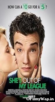 Shes Out of My League 2010 Hindi Dubbed Movie