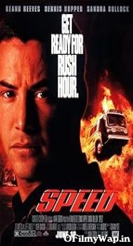 Speed 1994 Hindi Dubbed Movie