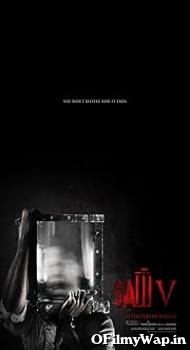 Saw V 2008 Hindi Dubbed Movie