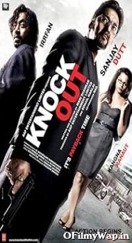 Knock Out 2010 Hindi Movie