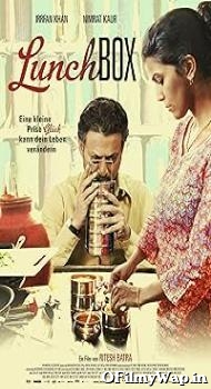 Lunchbox 2013 Hindi Movie