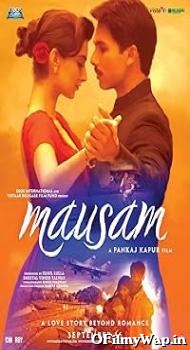 Mausam 2011 Hindi Movie