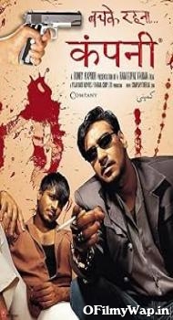 Company 2002 Hindi Movie