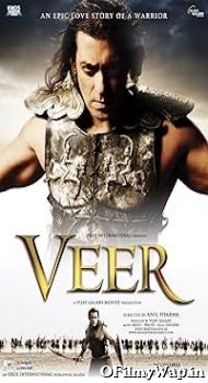 Veer 2010 Hindi Movie