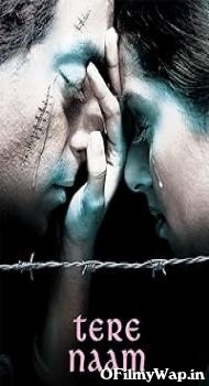 Tere Naam 2003 Hindi Movie