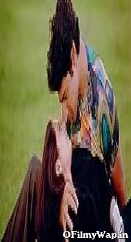 Yeh Dil Aashiqanaa 2002 Hindi Movie