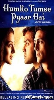 Humko Tumse Pyaar Hai 2006 Hindi Movie