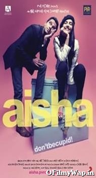 Aisha 2010 Hindi Movie