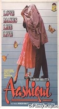 Aashiqui 1990 Hindi Movie