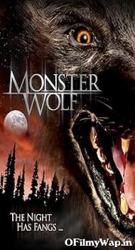 Monsterwolf 2010 Hindi Dubbed Movie