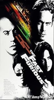 The Fast and the Furious 2001 Hindi Dubbed Movie