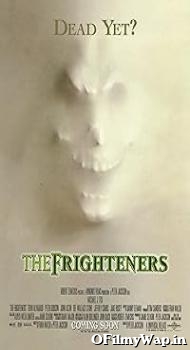 The Frighteners 1996 Hindi Dubbed Movie