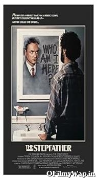 The Stepfather 1987 Hindi Dubbed Movie