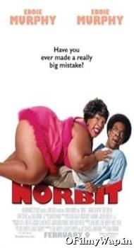 Norbit 2007 Hindi Dubbed Movie