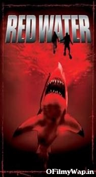 Red Water 2003 Hindi Dubbed Movie