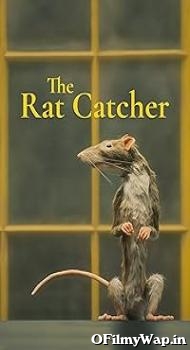 The Rat Catcher 2023 Hindi Dubbed Movie