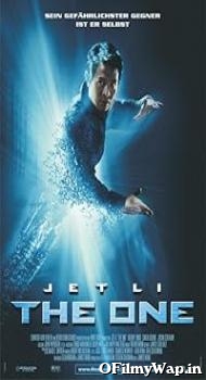 The One 2001 Hindi Dubbed Movie