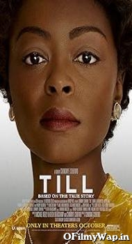 Till 2022 Hindi Dubbed Movie