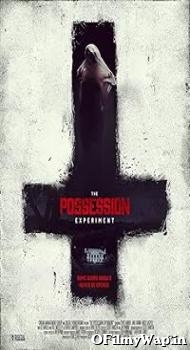 The Possession Experiment 2016 Hindi Dubbed Movie