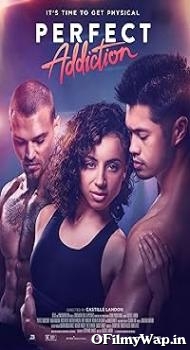 Perfect Addiction 2023 Hindi Dubbed Movie