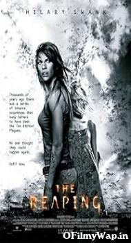 The Reaping 2007 Hindi Dubbed Movie