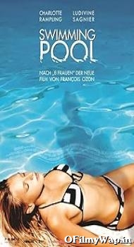 Swimming Pool 2003 Hindi Dubbed Movie