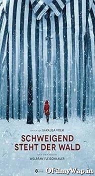 The Silent Forest 2022 Hindi Dubbed Movie