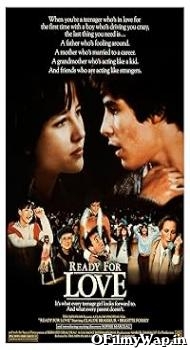 The Party aka La Boum 1980 Hindi Dubbed Movie