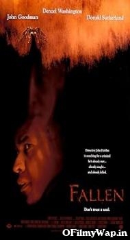 Fallen 1998 Hindi Dubbed Movie
