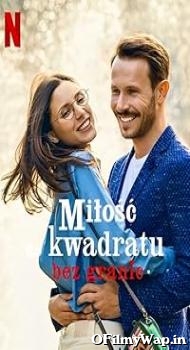 Squared Love Everlasting 2023 Hindi Dubbed Movie