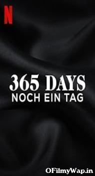 The Next 365 Days 2022 Hindi Dubbed Movie