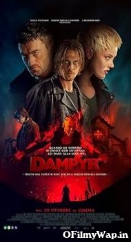 Dampyr 2022 Hindi Dubbed Movie