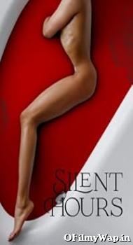 Silent Hours 2021 Hindi Dubbed Movie