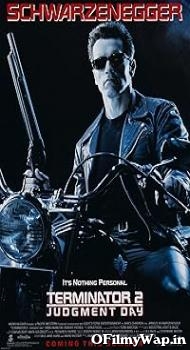 Terminator 2: Judgment Day 1991 Hindi Dubbed Movie