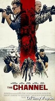 The Channel 2023 Hindi Dubbed Movie