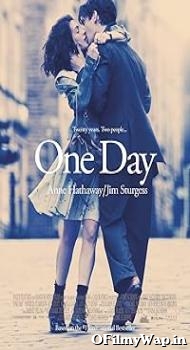 One Day 2011 Hindi Dubbed Movie