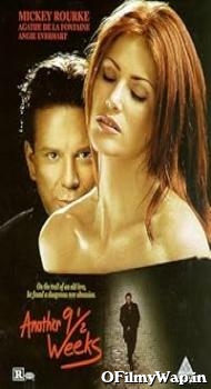 Another 9 1/2 Weeks 1997 Hindi Dubbed Movie