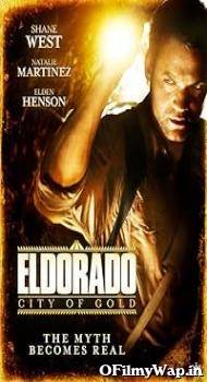 El Dorado 2010 Hindi Dubbed Movie