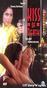 Kiss of Death 1997 Hindi Dubbed Movie