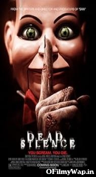 Dead Silence 2007 Hindi Dubbed Movie
