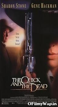 The Quick and the Dead 1995 Hindi Dubbed Movie